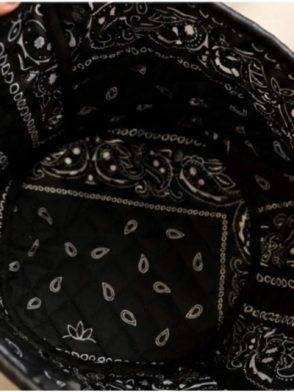 MuttNation Miranda Lambert Black Quilted Pet Storage Tote Plush Dog NWT Bundle